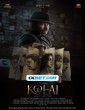 Kolai (2023) Tamil Movie
