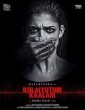 Kolaiyuthir Kaalam (2018) Tamil Movie