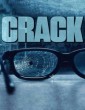 Krack (2017) Kannada Movie