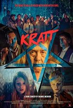 Kratt (2021) Tamil Dubbed Movie