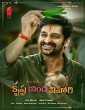 Krishna Vrinda Vihari (2022) Tamil Movie