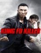 Kung Fu Jungle (2014) Tamil Dubbed Movie