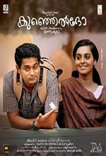Kunjeldho (2021) Malayalam Movie