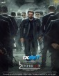 L2 Empuraan (2025) Malayalam Movie