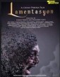 Lamentasyon (2021) Telugu Dubbed Movie