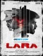 Lara (2025) Telugu Dubbed Movie
