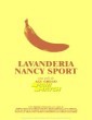 Lavanderia Nancy Sport (2022) Tamil Dubbed Movie