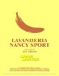 Lavanderia Nancy Sport (2022) Telugu Dubbed Movie