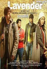 Lavender (2015) Malayalam Movie