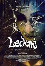 Lechmi (2017) Malayalam Movie
