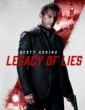 Legacy of Lies (2020) Tamil Dubbed Movie