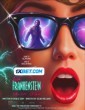 Lisa Frankenstein (2024) Tamil Dubbed Movie