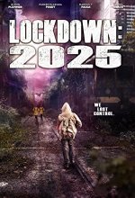 Lockdown 2025 (2021) Tamil Dubbed Movie
