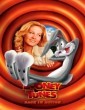 Looney Tunes Back in Action (2003) Telugu Dubbed Movie