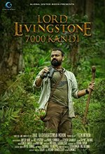 Lord Livingstone 7000 Kandi (2015) Malayalam Movie