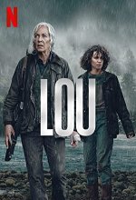 Lou (2022) Telugu Dubbed Movie