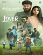 Lover (2024) Tamil Movie