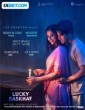 Lucky Baskhar (2024) Tamil Movie