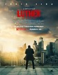Luther The Fallen Sun (2023) Telugu Dubbed Movie