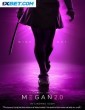 M3GAN 2.0 (2025) Tamil Dubbed Movie