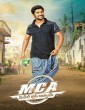 MCA Middle Class Abbayi (2017) Tamil Movie