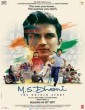 MS Dhoni The Untold Story (2016) Tamil Movie