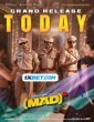 Mad Square (2025) Telugu Movie