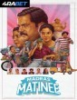 Madras Matinee (2025) Telugu Movie