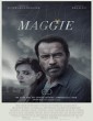 Maggie (2015) Telugu Dubbed Movie
