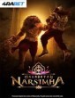Mahavatar Narsimha (2025) Telugu Movie