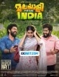 Malayalee from India (2024) Telugu Dubbed Movie