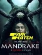 Mandrake (2022) Telugu Dubbed Movie