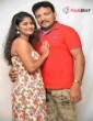 Mandyada Hudugaru (2016) Kannada Movie