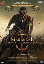 Marakkar (2021) Kannada Movie