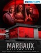 Margaux (2022) Tamil Dubbed Movie