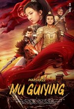 Marshall Mu GuiYing (2022) Telugu Dubbed Movie