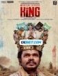Martin Luther King (2023) Telugu Movie