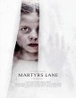 Martyrs Lane (2021) Telugu Dubbed Movie