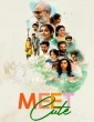 Meet Cute (2022) Tamil Web Series
