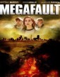Megafault (2009) Tamil Dubbed Movie