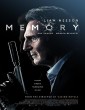 Memory (2022) Tamil Dubbed Moviee