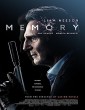 Memory (2022) Telugu Dubbed Moviee
