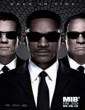 Men In Black 3  (2012) Tamil Dubbed English BDRip