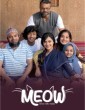 Meow (2021) Tamil Movie