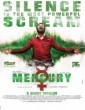 Mercury (2018) Telugu Movie