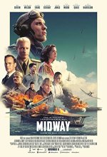 Midway (2019) Tamil Dubbed Movie