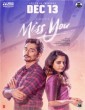 Miss You (2024) Telugu Movie