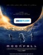 Moonfall (2022) Tamil Dubbed Movie