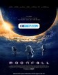 Moonfall (2022) Telugu Dubbed Movie