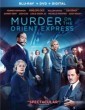Murder On The Orient Express (2017) Tamil Dubbed English BDRip